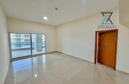 Apartment - 1 - 2 for rent in Mohammed Saeed Hareb Building (KML3) - Oud Metha - Bur Dubai - Dubai