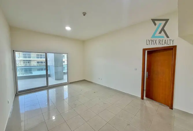 150903807 - Property Image 2