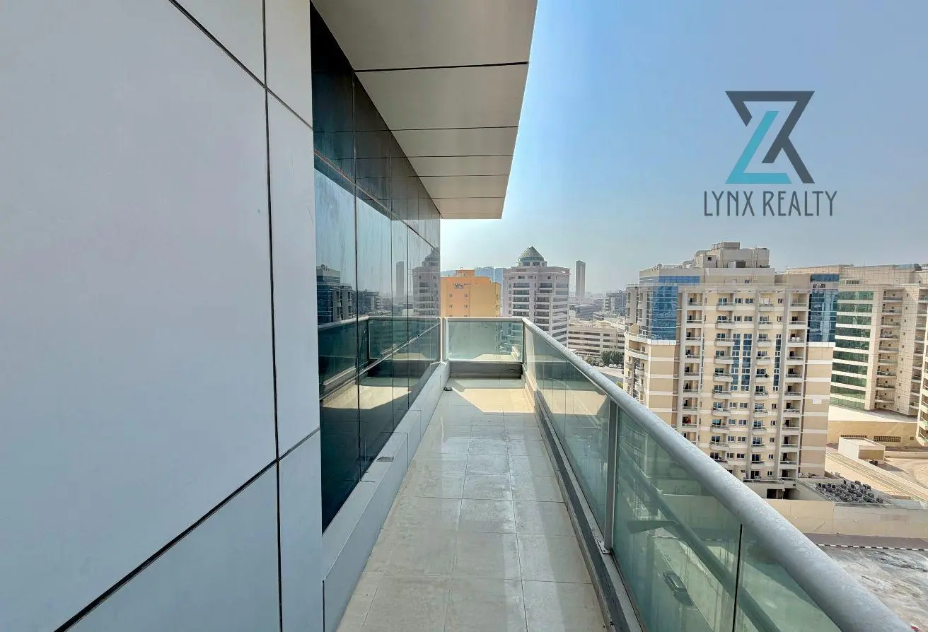 150903807 - Property Main Image