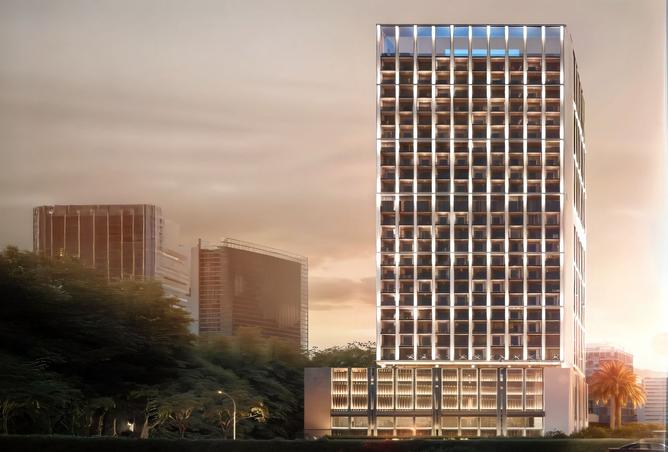 16022558 - Property Main Image