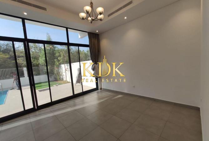 76975397 - صورة العقار 2