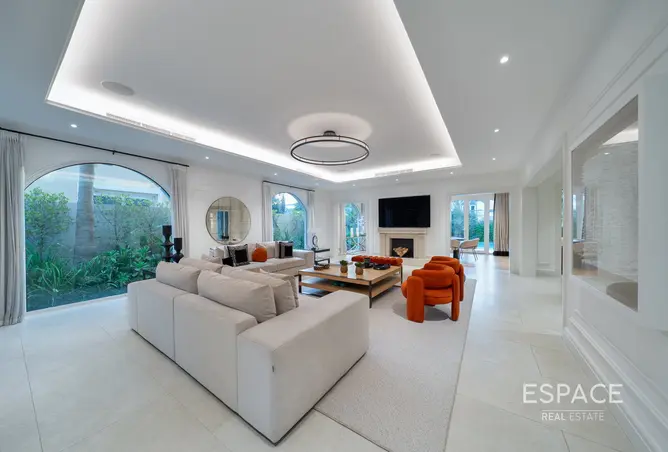 154174215 - Property Image 3