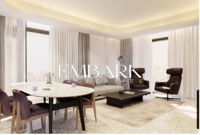 83211993 - صورة العقار 2