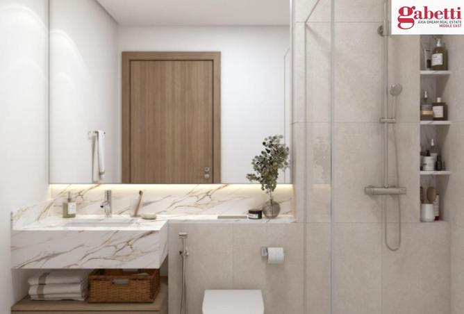 71090577 - Property Image 3