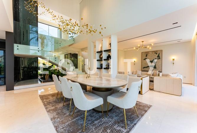 98254911 - Property Image 3