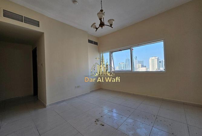 83681015 - الصورة الرئيسية للعقار