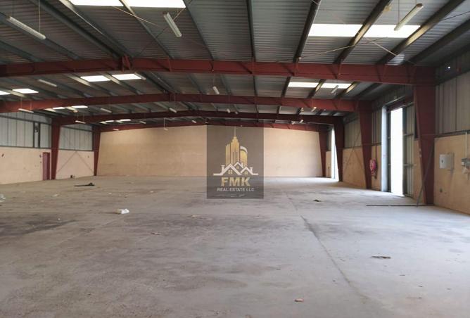 16331593 - صورة العقار 2