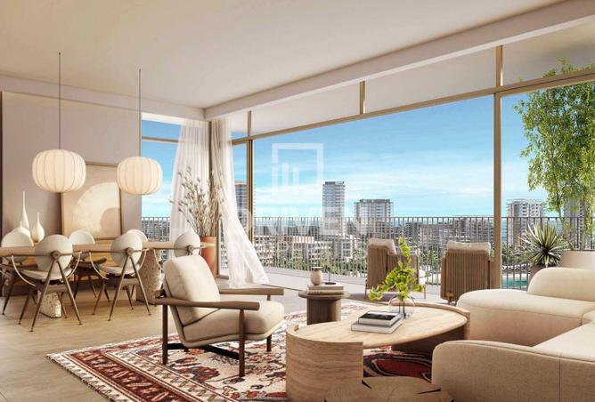 67428268 - Property Image 3