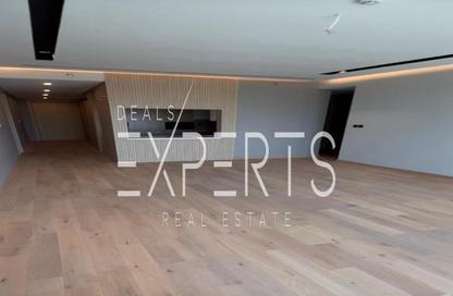 Apartment - 2 Bedrooms - 3 Bathrooms for sale in Reem Five - Shams Abu Dhabi - Al Reem Island - Abu Dhabi