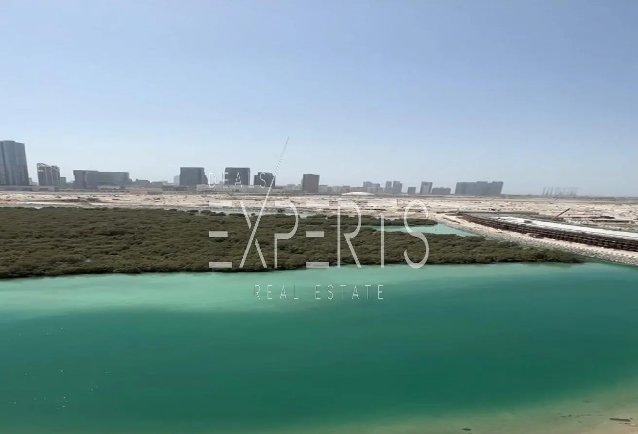 131542470 - Property Main Image