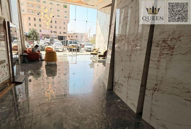 126112803 - Property Image 3