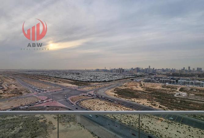 70279276 - الصورة الرئيسية للعقار