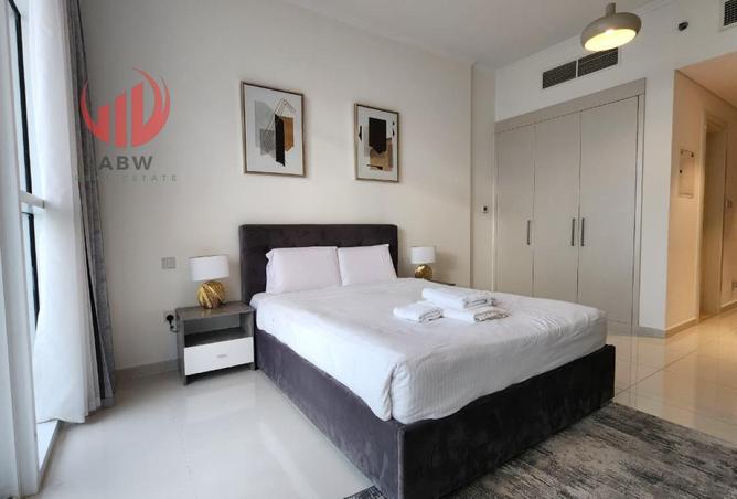 70279276 - صورة العقار 2