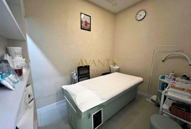 107282279 - Property Image 3