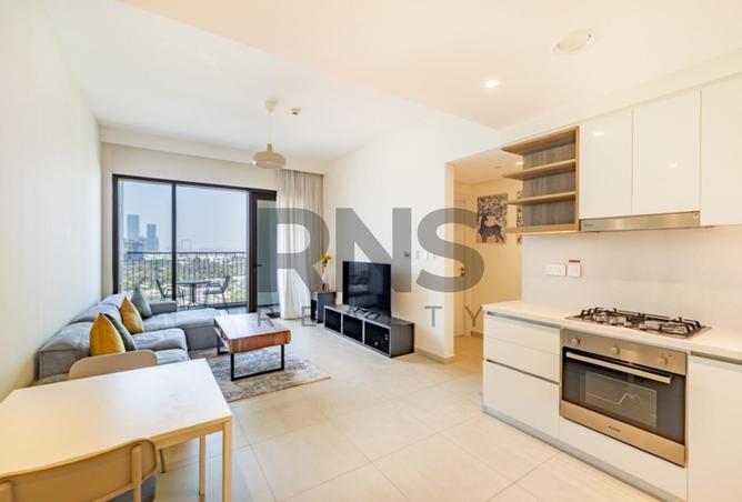 129310654 - Property Image 3