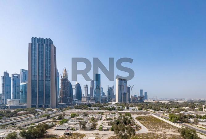 129310654 - Property Main Image