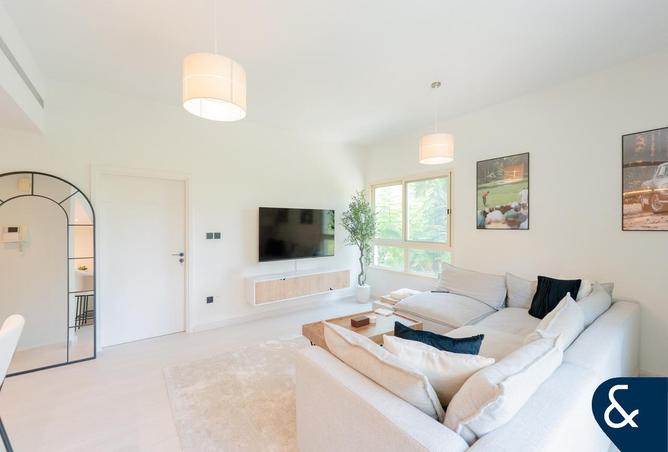 83652758 - Property Image 2