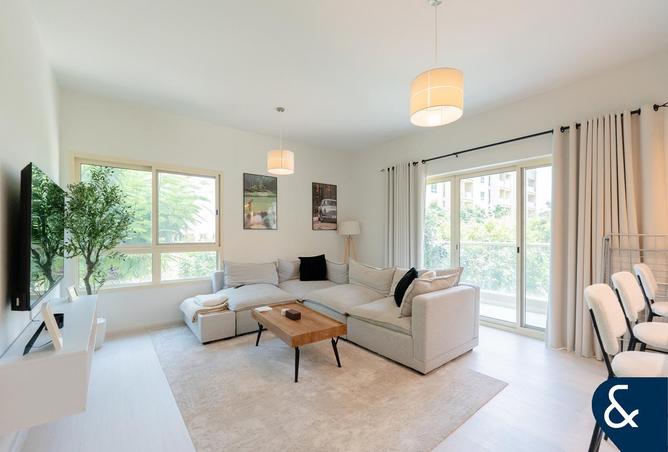 83652758 - Property Image 3