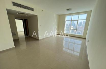 Apartment - 1 Bedroom - 1 Bathroom for rent in Al Khan - Sharjah Apartment - 1 Bedroom - 1 Bathroom for rent in Al Khan - Sharjah