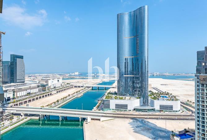 16050812 - Property Image 3