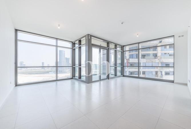 16050812 - Property Main Image