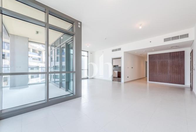 16050812 - Property Image 2