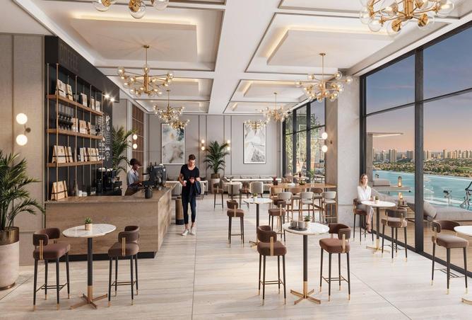 16198634 - صورة العقار 3