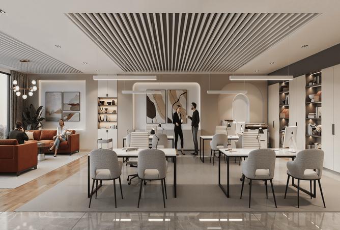 16198634 - صورة العقار 2