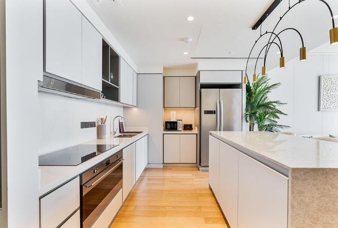 74236593 - صورة العقار 2