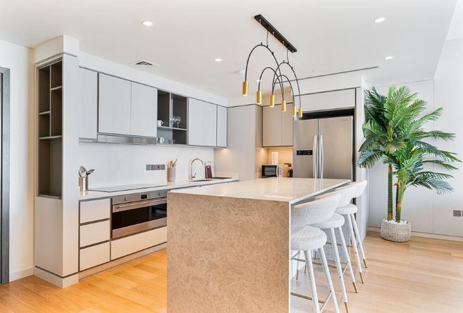 74236593 - صورة العقار 3