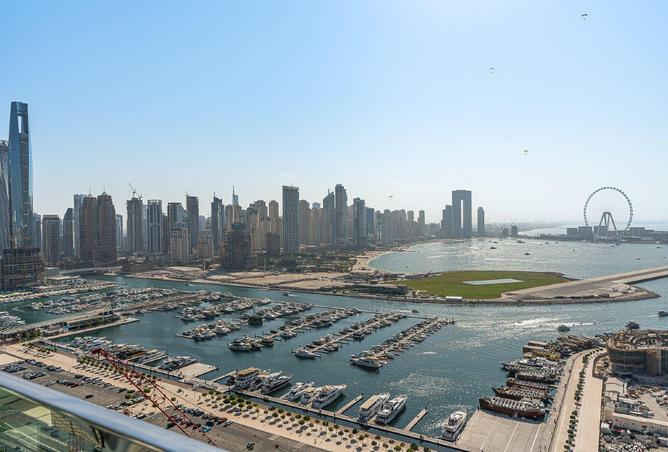 74236593 - الصورة الرئيسية للعقار