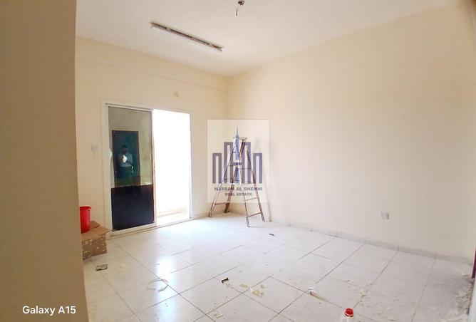 115921954 - Property Image 3