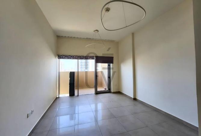 76964347 - صورة العقار 2