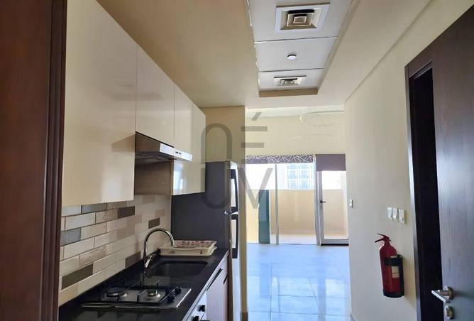 76964347 - صورة العقار 3