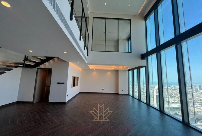 96963621 - Property Main Image