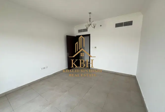 129771181 - Property Image 2