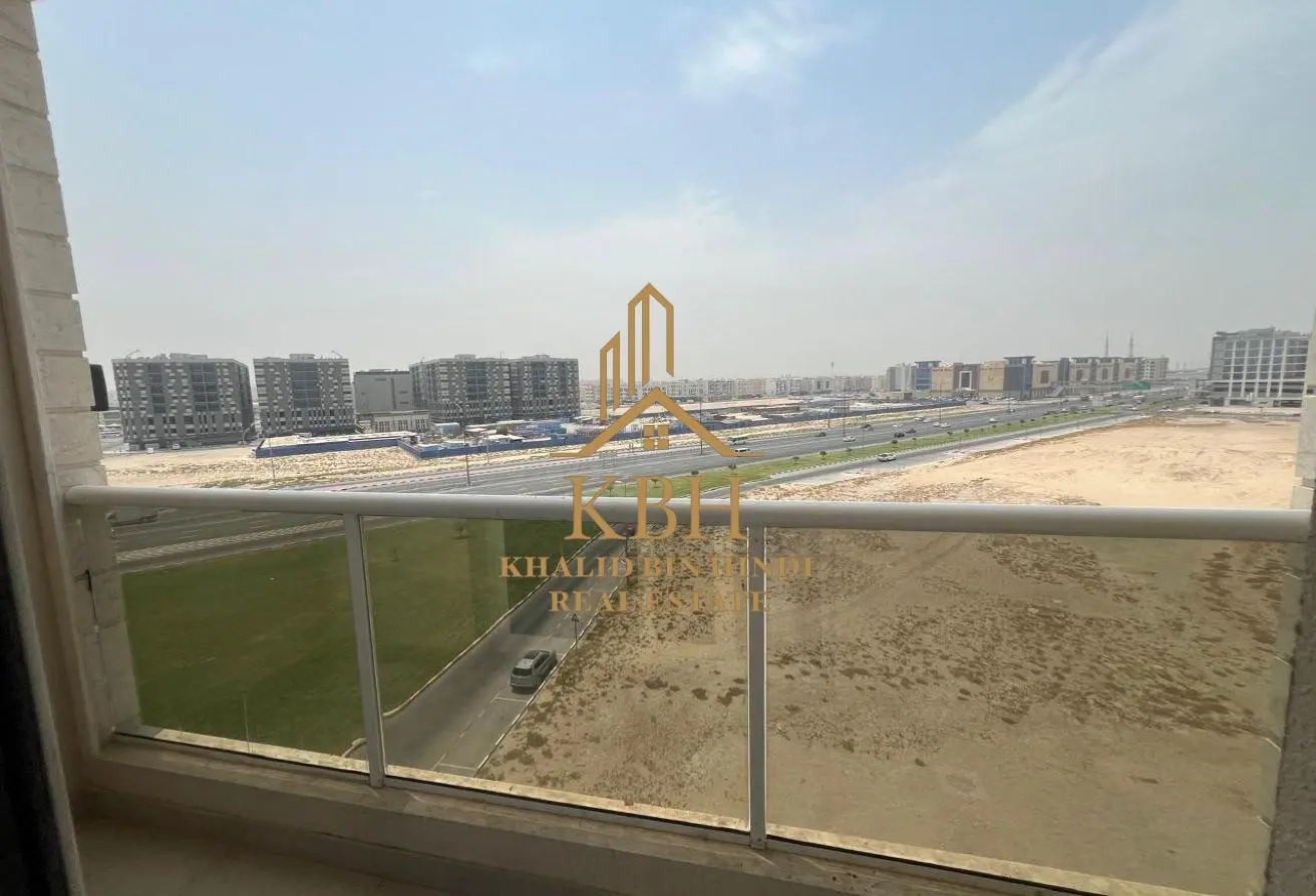 129771181 - Property Main Image