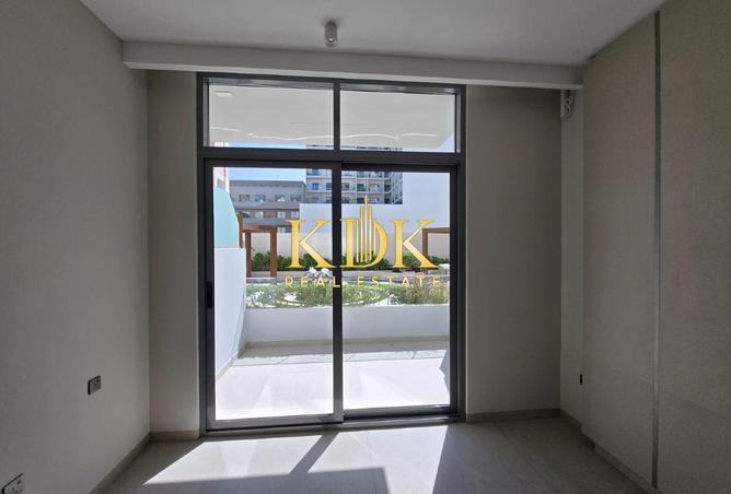 54927868 - صورة العقار 2