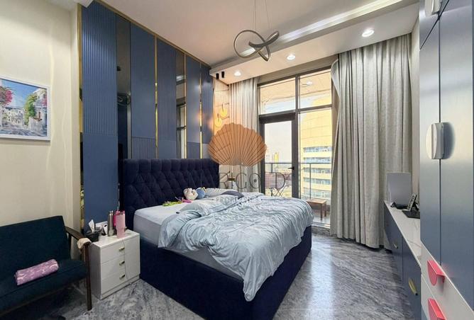 117704663 - Property Image 3