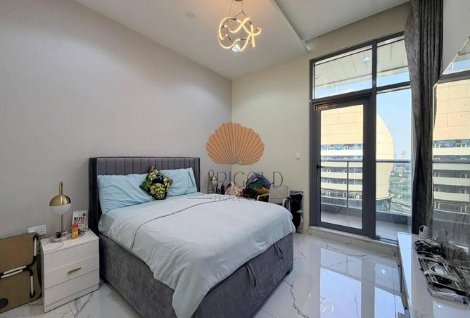 117704663 - Property Image 3