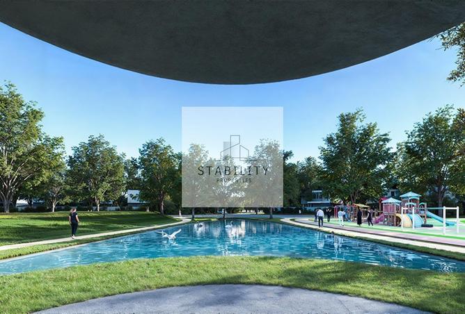 16298896 - Property Image 3