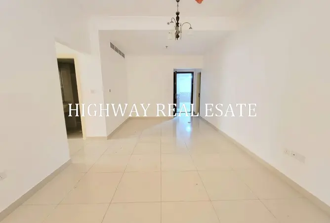 147753207 - Property Image 2