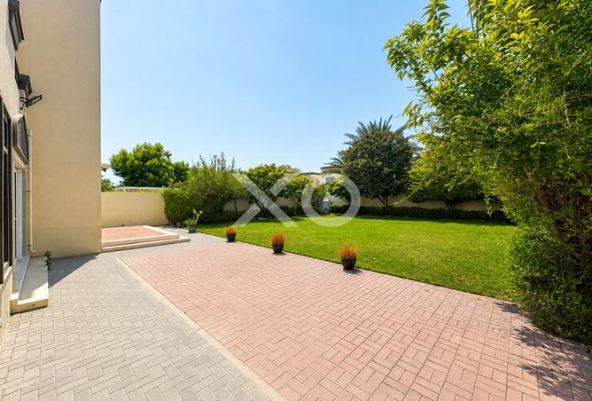 135146787 - صورة العقار 2