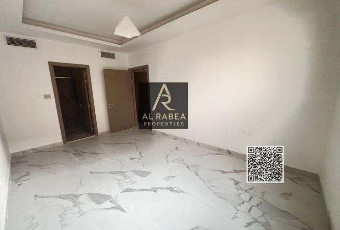 59373887 - صورة العقار 2