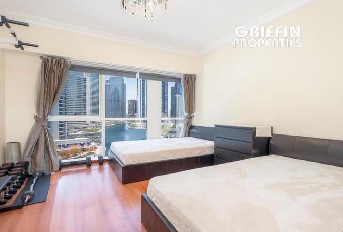 85313271 - Property Image 3
