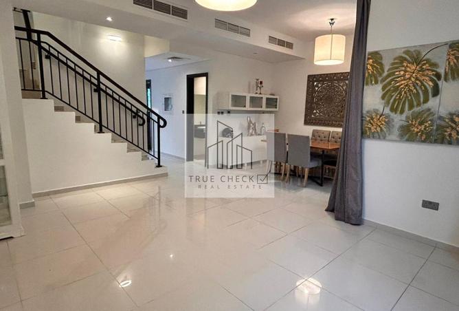 81115206 - الصورة الرئيسية للعقار