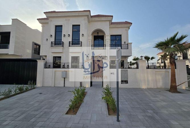 67075807 - صورة العقار 2