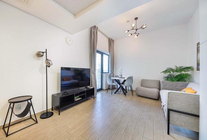 16234649 - Property Image 3