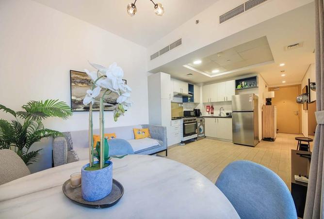 16234649 - Property Image 2