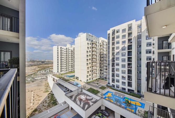 16234649 - Property Main Image